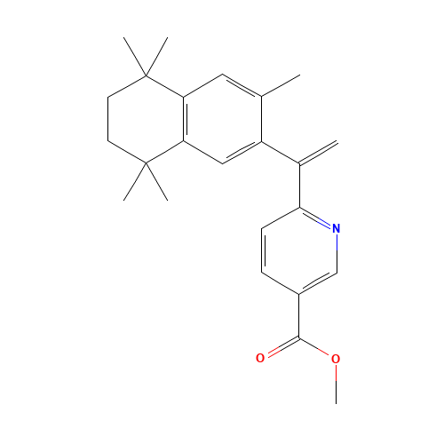 FT-0673593 CAS:153559-44-5 chemical structure