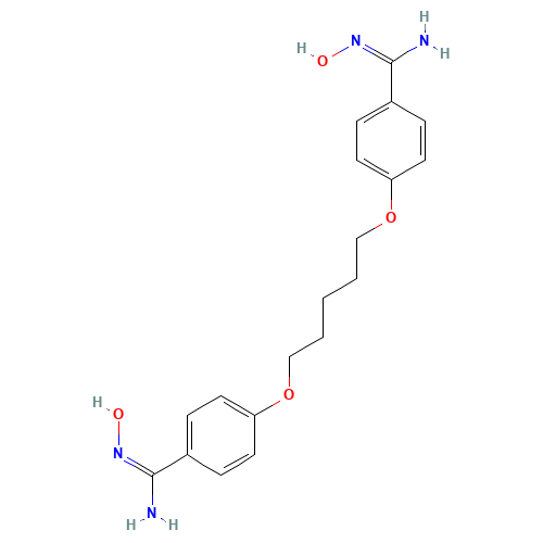 FT-0673596 CAS:101689-95-6 chemical structure