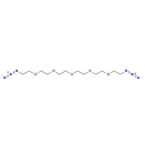 FT-0673599 CAS:356046-26-9 chemical structure