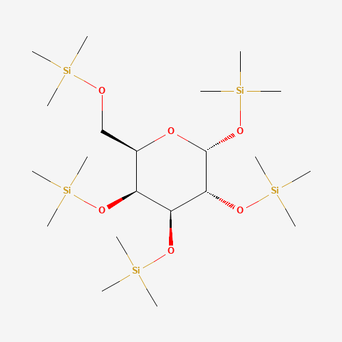 FT-0673603 CAS:32166-80-6 chemical structure