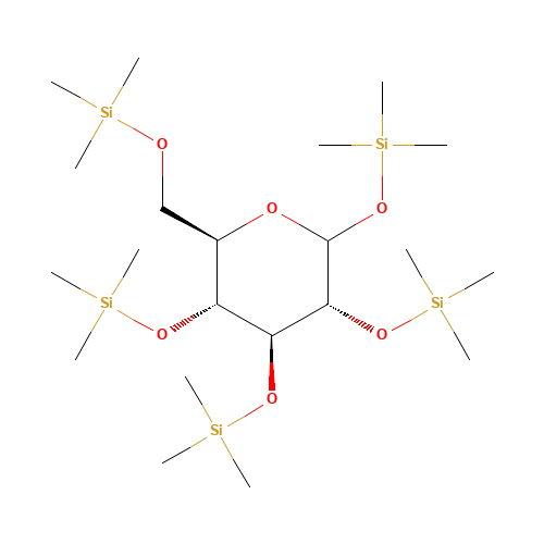 FT-0673604 CAS:19126-99-9 chemical structure