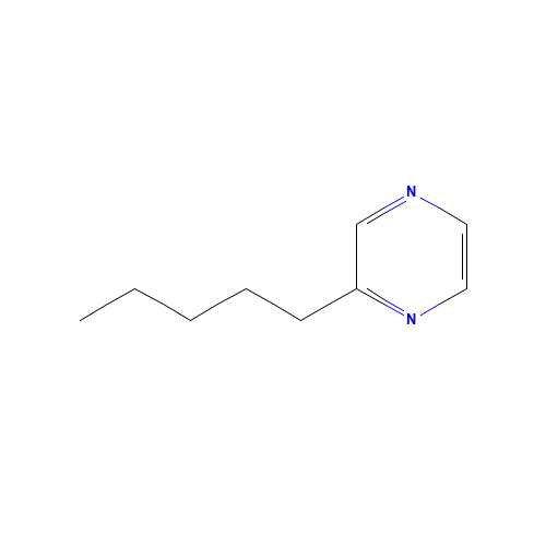 FT-0673619 CAS:6303-75-9 chemical structure