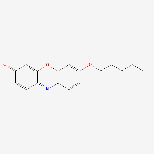 FT-0673620 CAS:87687-03-4 chemical structure