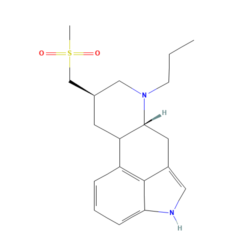 FT-0673630 CAS:72822-03-8 chemical structure