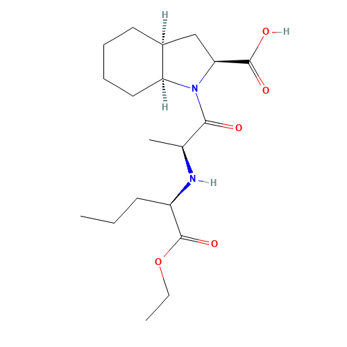 FT-0673635 CAS:145513-33-3 chemical structure