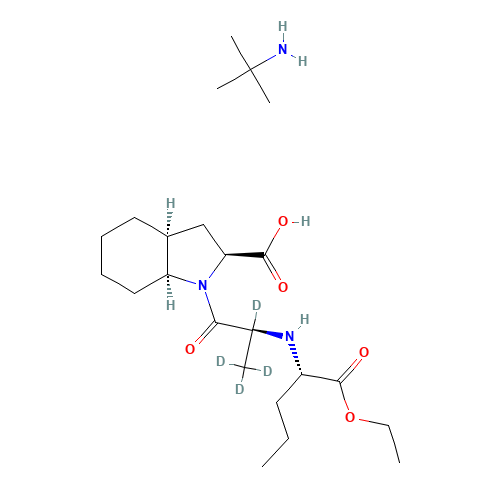 FT-0673636 CAS:1356929-59-3 chemical structure