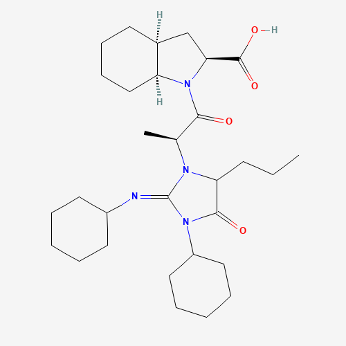 FT-0673639 CAS:353777-64-7 chemical structure