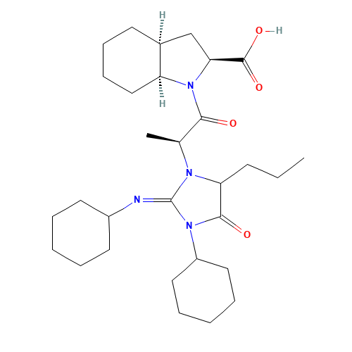 FT-0673639 CAS:353777-64-7 chemical structure