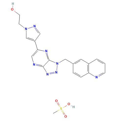 FT-0673655 CAS:956906-93-7 chemical structure