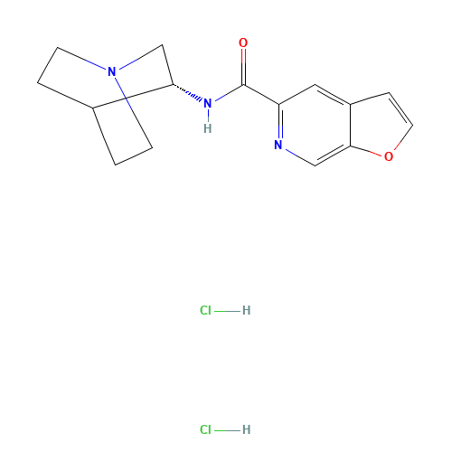 FT-0673661 CAS:478148-58-2 chemical structure