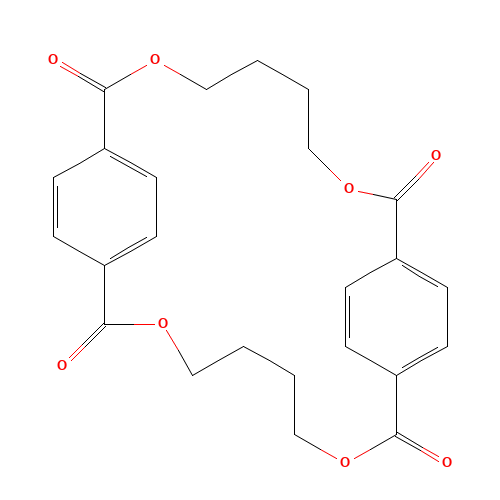 FT-0673663 CAS:63440-93-7 chemical structure