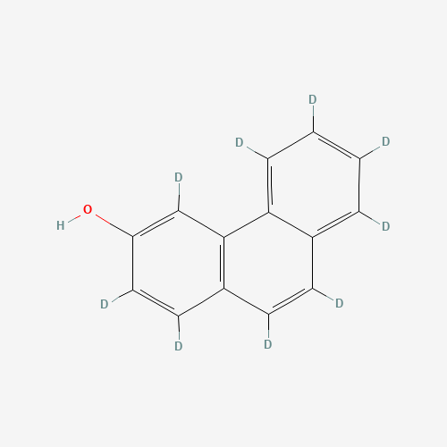 FT-0673670 CAS:922510-20-1 chemical structure