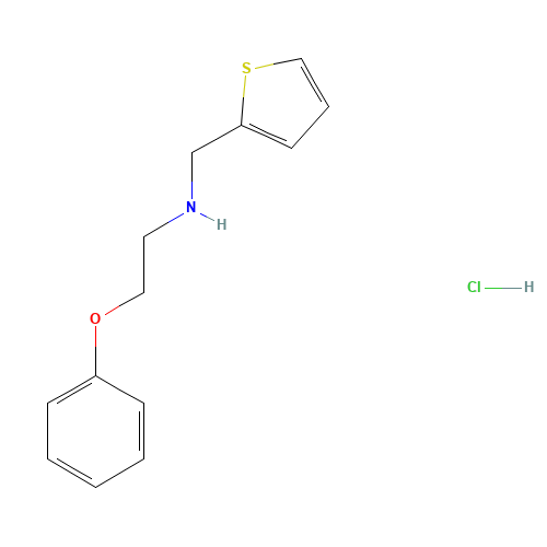 FT-0673684 CAS:108876-06-8 chemical structure