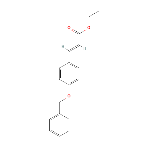 FT-0673685 CAS:104315-07-3 chemical structure