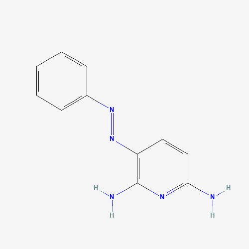 FT-0673697 CAS:94-78-0 chemical structure