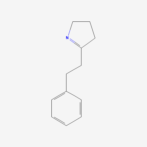 FT-0673698 CAS:106366-23-8 chemical structure