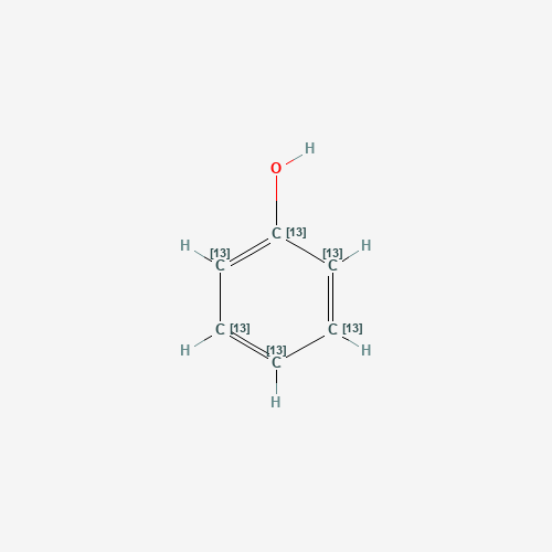 FT-0673707 CAS:89059-34-7 chemical structure