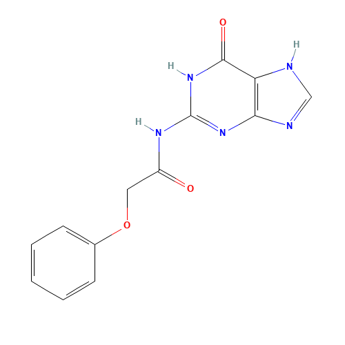 FT-0673713 CAS:144782-23-0 chemical structure