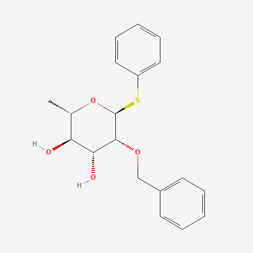FT-0673731 CAS:849938-16-5 chemical structure