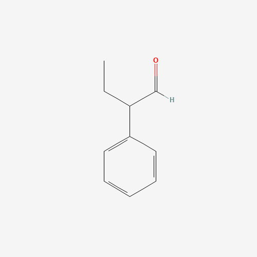 FT-0673734 CAS:2439-43-2 chemical structure