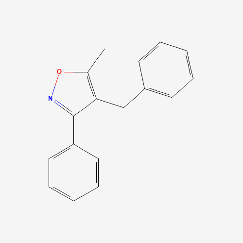 FT-0673737 CAS:139395-94-1 chemical structure
