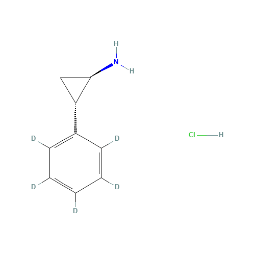 FT-0673739 CAS:107077-98-5 chemical structure