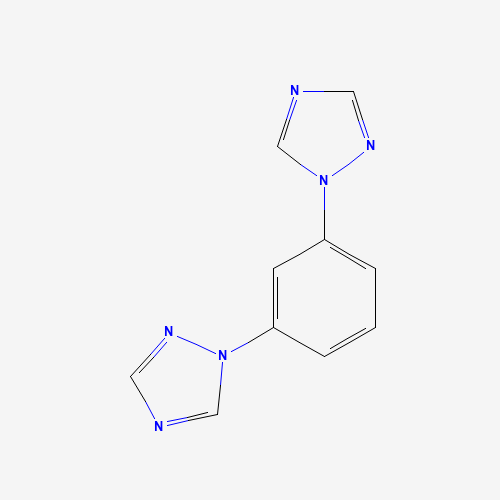 FT-0673747 CAS:514222-44-7 chemical structure