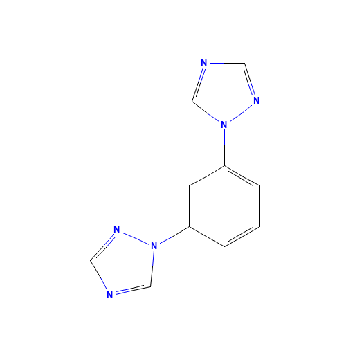 1,1'-(1,3-Phenylene)bis- (CAS: 514222-44-7) - Related Chemical Product