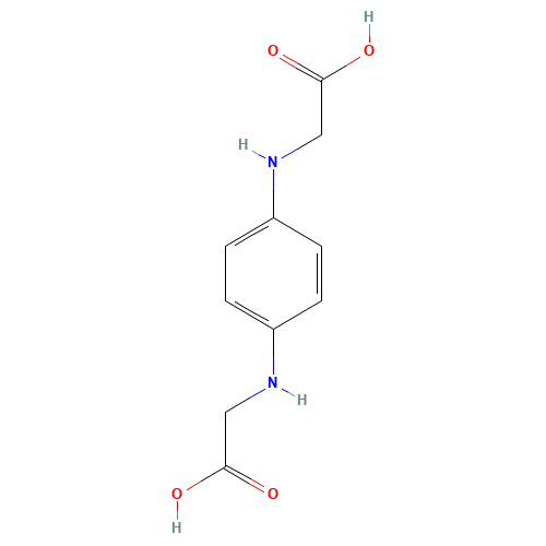 FT-0673750 CAS:10097-07-1 chemical structure