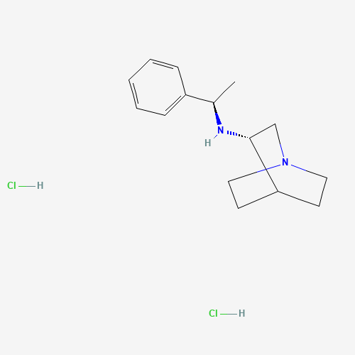 FT-0673755 CAS:128311-06-8 chemical structure