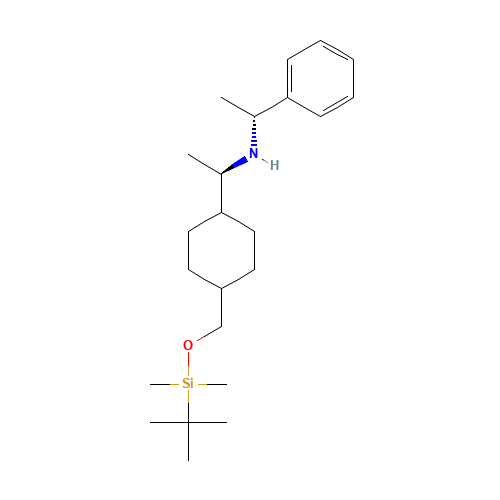FT-0673756 CAS:672314-45-3 chemical structure