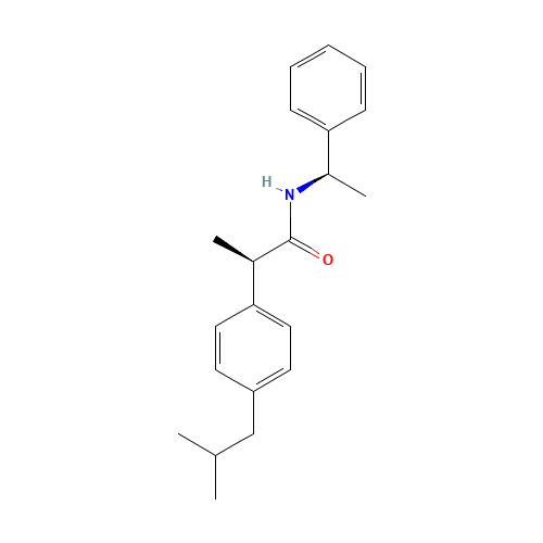 FT-0673759 CAS:121734-80-3 chemical structure
