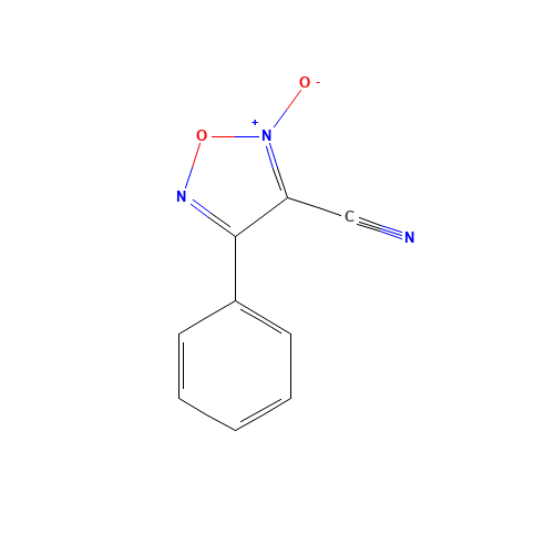 FT-0673770 CAS:125520-62-9 chemical structure