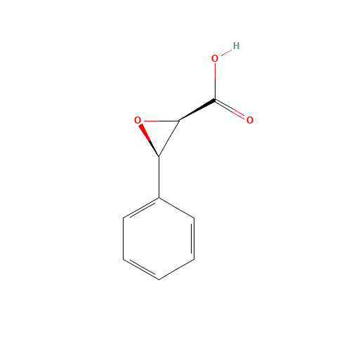 FT-0673772 CAS:1566-68-3 chemical structure
