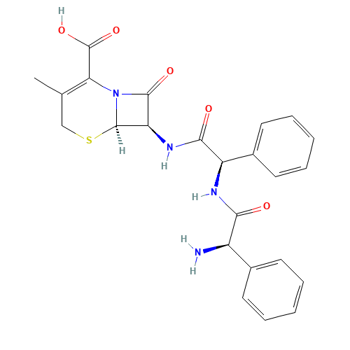 FT-0673774 CAS:72528-40-6 chemical structure