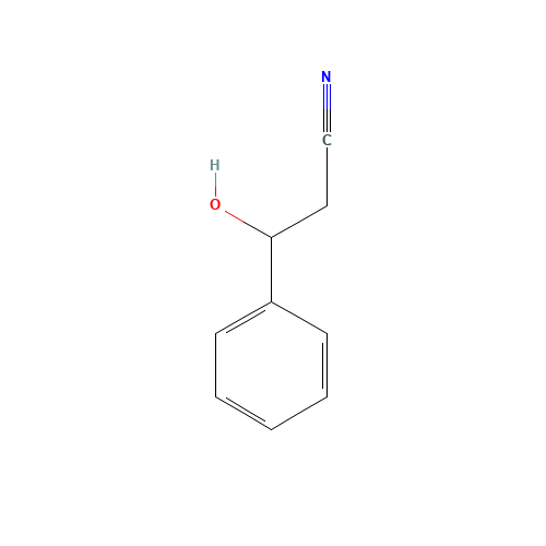 FT-0673783 CAS:17190-29-3 chemical structure