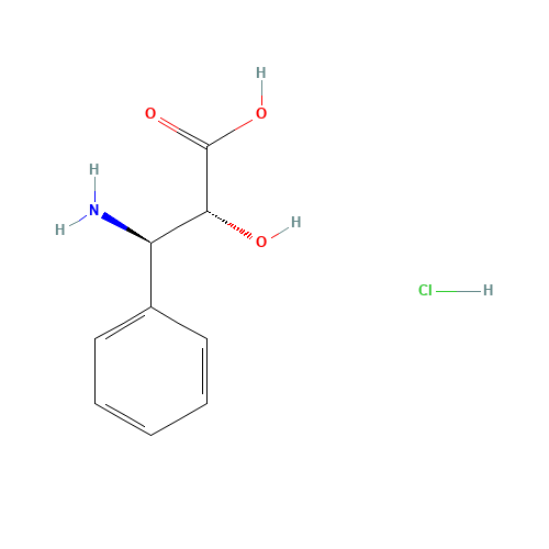 (aR,bR)- (CAS: 161453-08-3) - Related Chemical Product