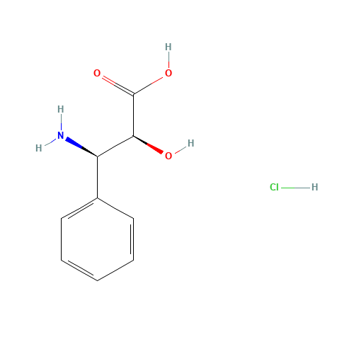 FT-0673787 CAS:521059-43-8 chemical structure