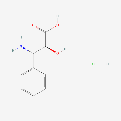 (aS,bS)- (CAS: 949459-75-0) - Related Chemical Product