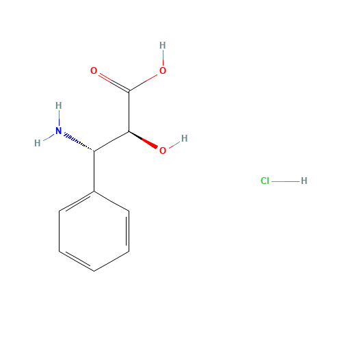 (aS,bS)- (CAS: 949459-75-0) - Chemical Structure and Molecular Formula 