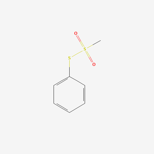 FT-0673790 CAS:1197-26-8 chemical structure