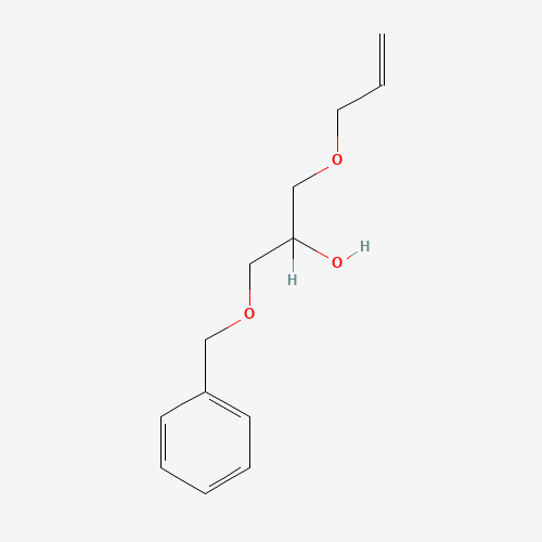 FT-0673797 CAS:83016-75-5 chemical structure
