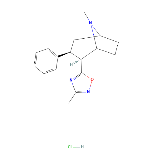 (1R,2S,3S,5S)- (CAS: 147059-95-8) - Related Chemical Product