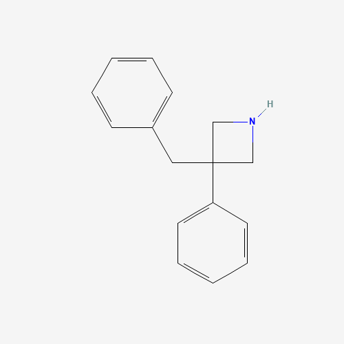 FT-0673807 CAS:7215-25-0 chemical structure