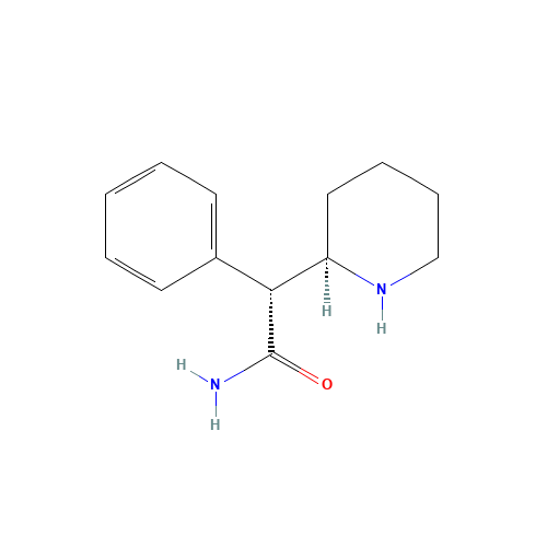 FT-0673810 CAS:50288-62-5 chemical structure