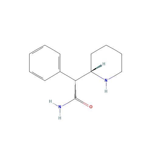 L-erythro-a-Phenyl- (CAS: 160707-39-1) - Related Chemical Product