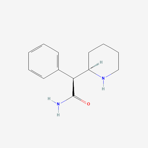 FT-0673812 CAS:160707-36-8 chemical structure