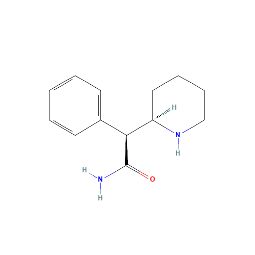 D-erythro-a-Phenyl- (CAS: 160707-36-8) - Related Chemical Product