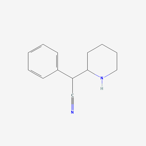 FT-0673814 CAS:500780-11-0 chemical structure