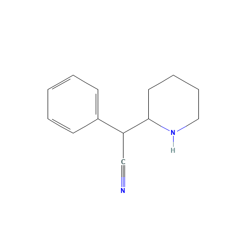 a-Phenyl- (CAS: 500780-11-0) - Related Chemical Product